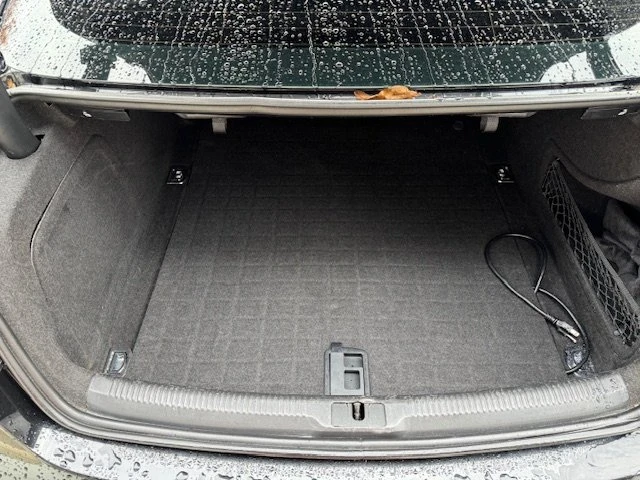 2013 Audi B8 RS5 - Image 16 of 17