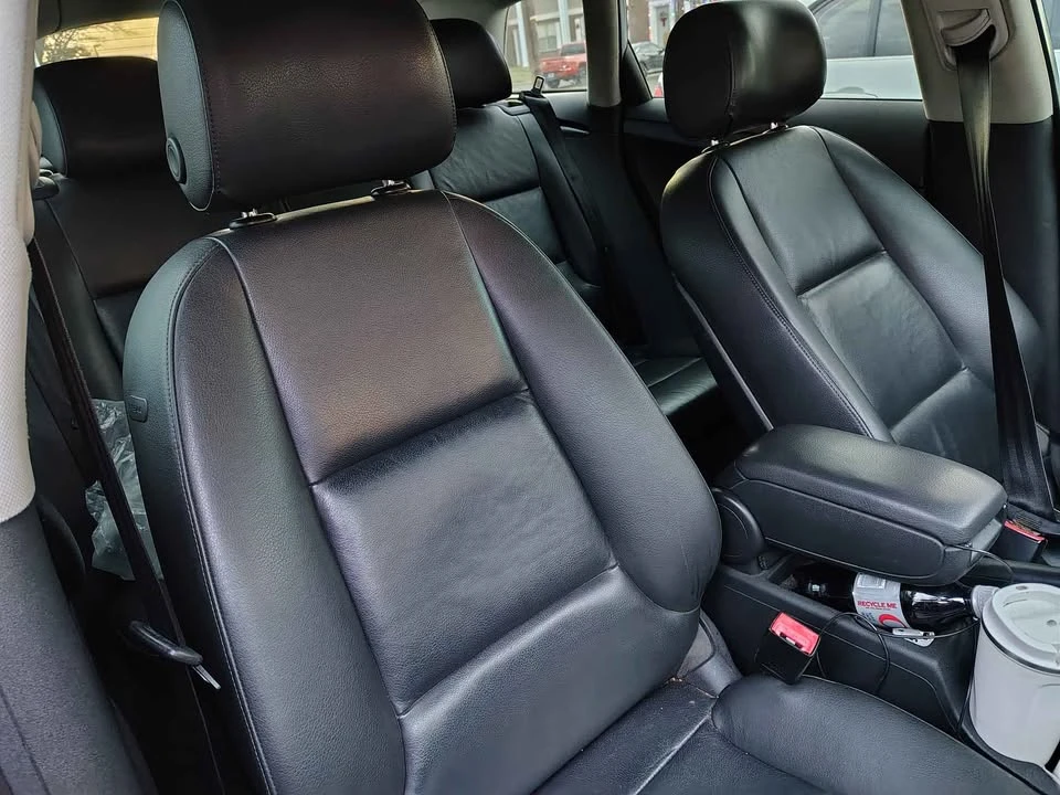2013 Audi 8P S3 - Image 3 of 10