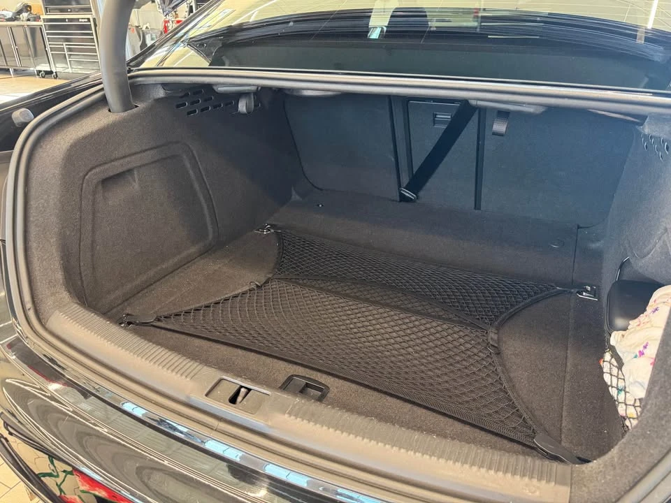2013 Audi B8 S4 - Image 12 of 17