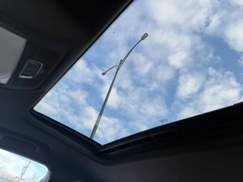 2013 Audi B8 S4 - Image 19 of 20