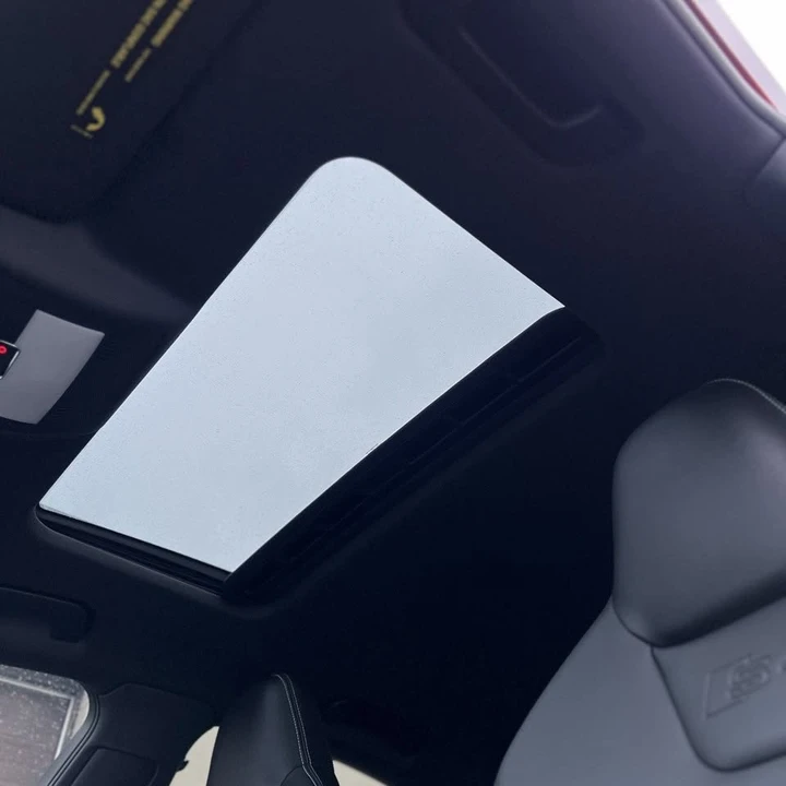 2013 Audi B8 S4 - Image 12 of 13