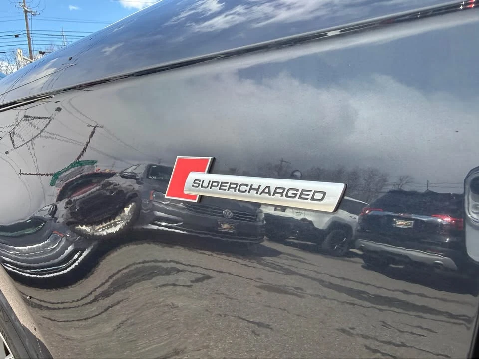 2013 Audi B8 S4 - Image 12 of 19