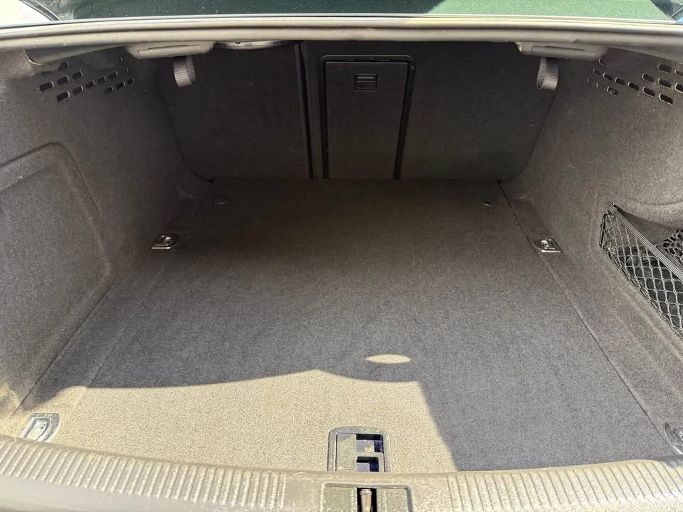 2013 Audi B8 S4 - Image 10 of 19