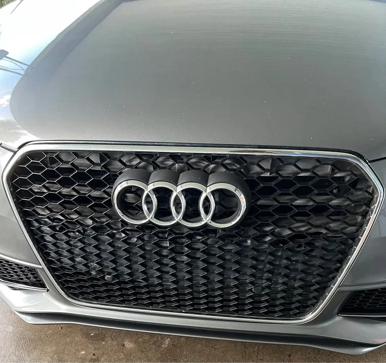 2013 Audi B8 S4 - Image 8 of 20