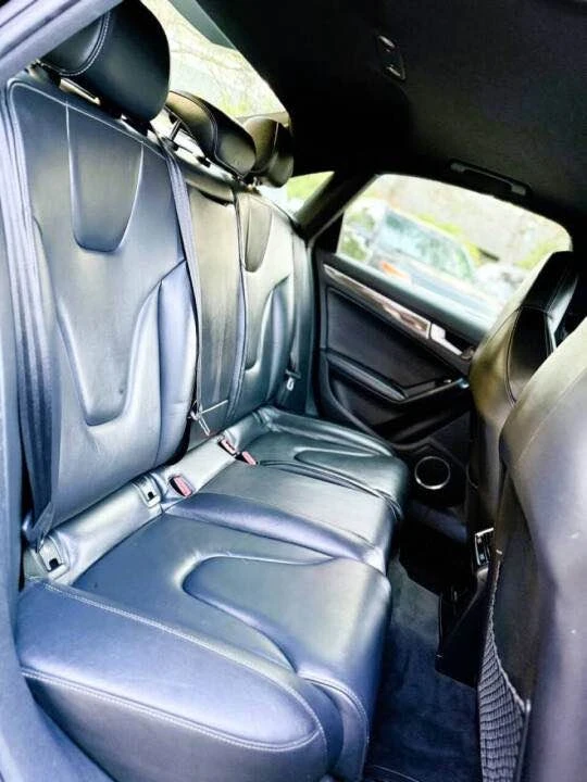 2013 Audi B8 S4 - Image 19 of 19