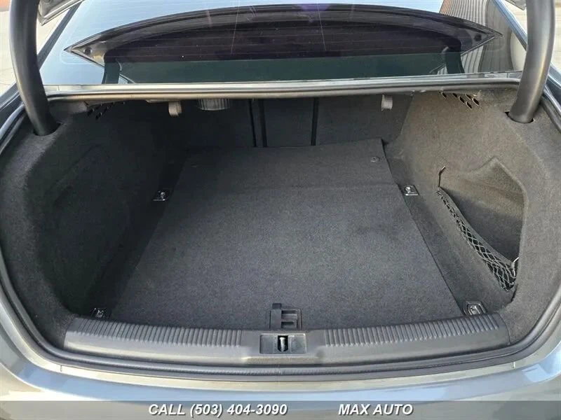2013 Audi B8 S4 - Image 16 of 20
