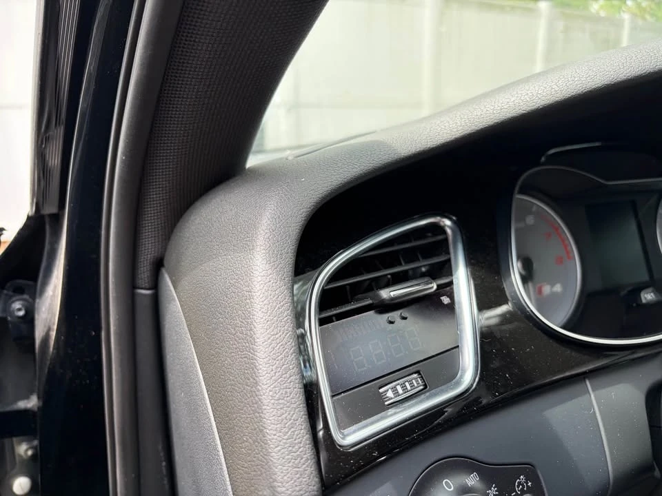 2013 Audi B8 S4 - Image 11 of 16