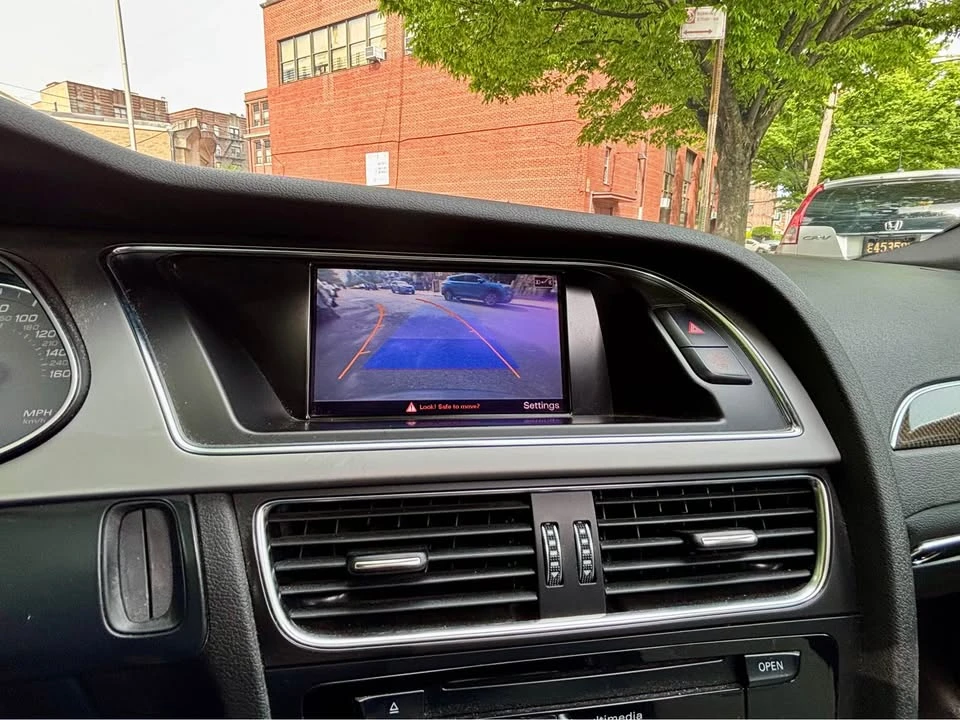 2013 Audi B8 S4 - Image 16 of 16