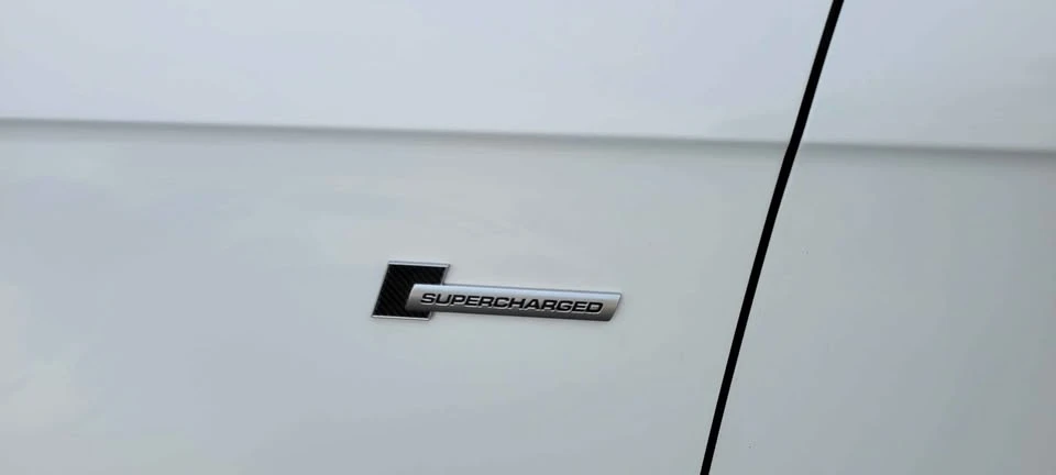 2013 Audi B8 S4 - Image 14 of 19