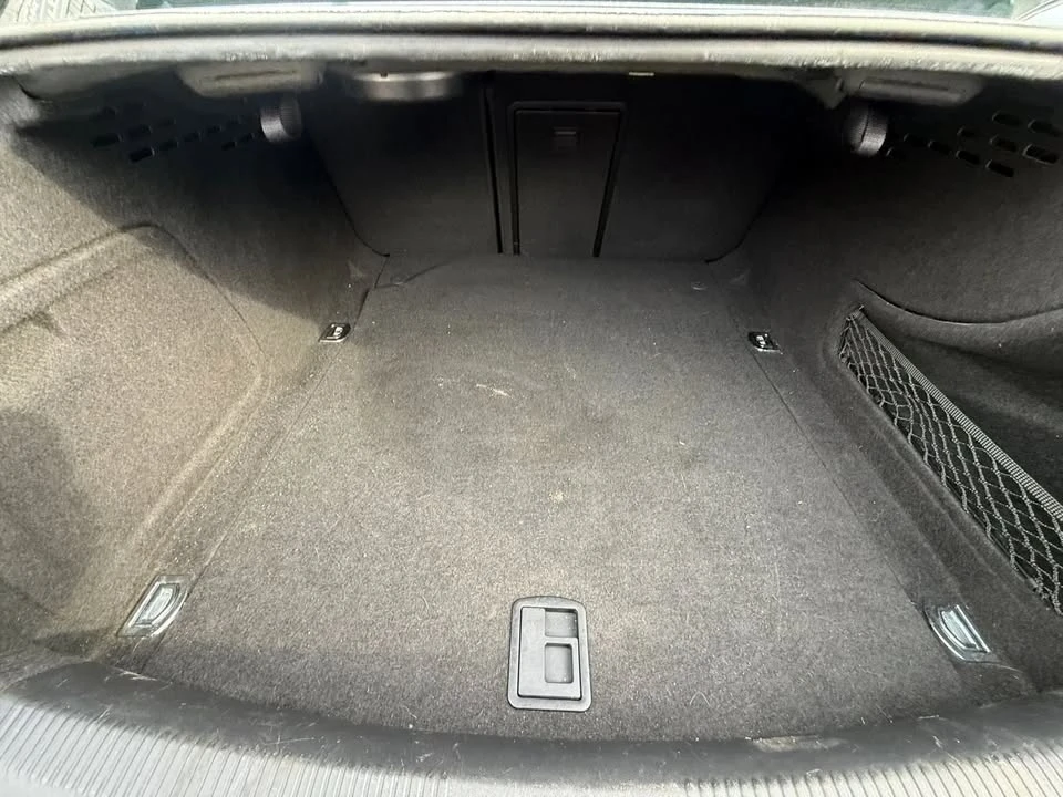 2013 Audi B8 S4 - Image 15 of 20