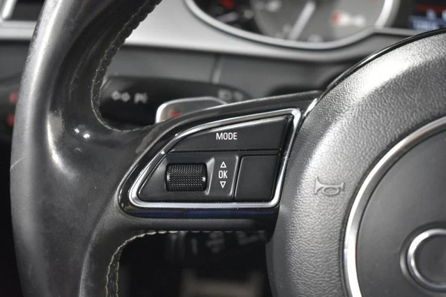 2013 Audi B8 S4 - Image 15 of 20