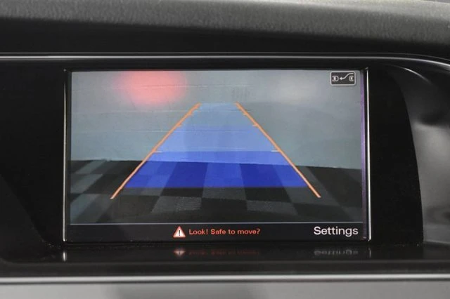 2013 Audi B8 S4 - Image 20 of 20