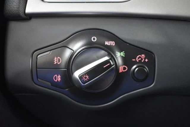 2013 Audi B8 S4 - Image 17 of 20