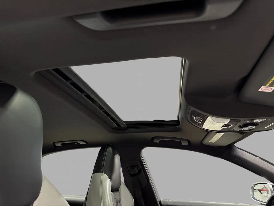2013 Audi B8 S4 - Image 11 of 20