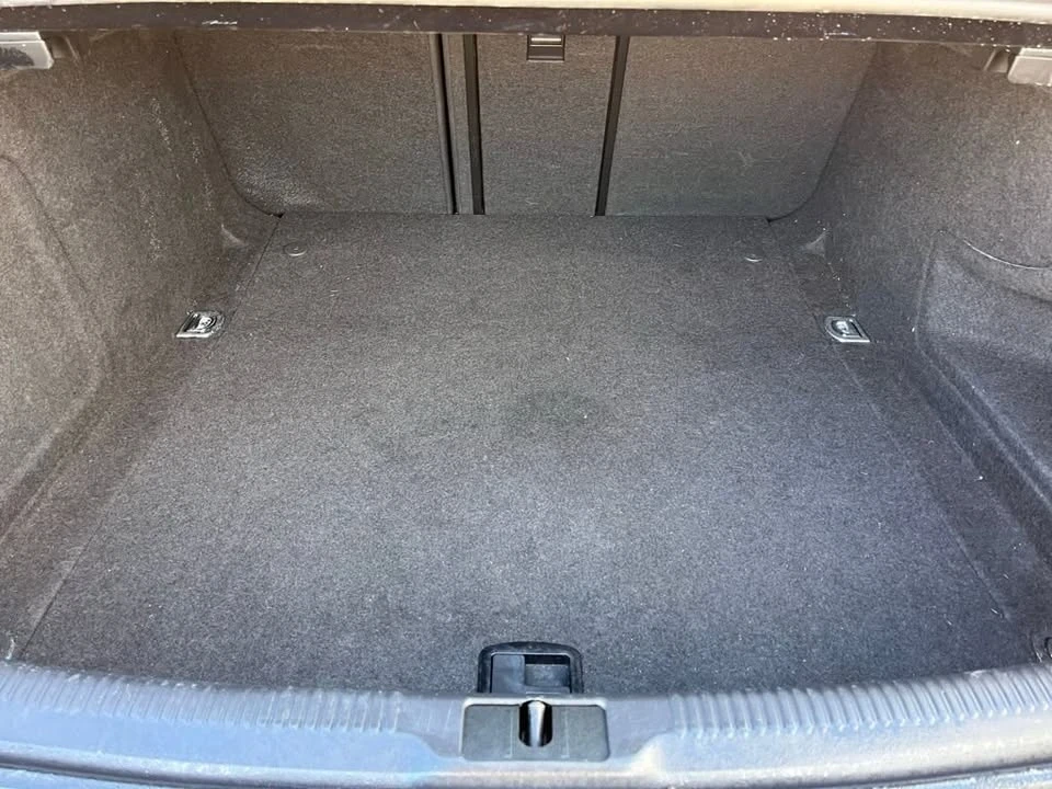 2013 Audi B8 S5 - Image 13 of 19