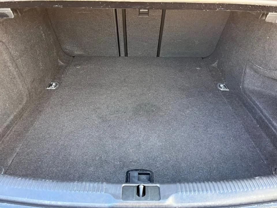 2013 Audi B8 S5 - Image 12 of 18