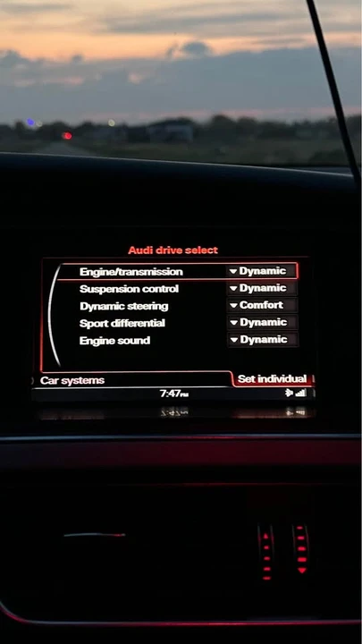 2013 Audi B8 S5 - Image 14 of 15