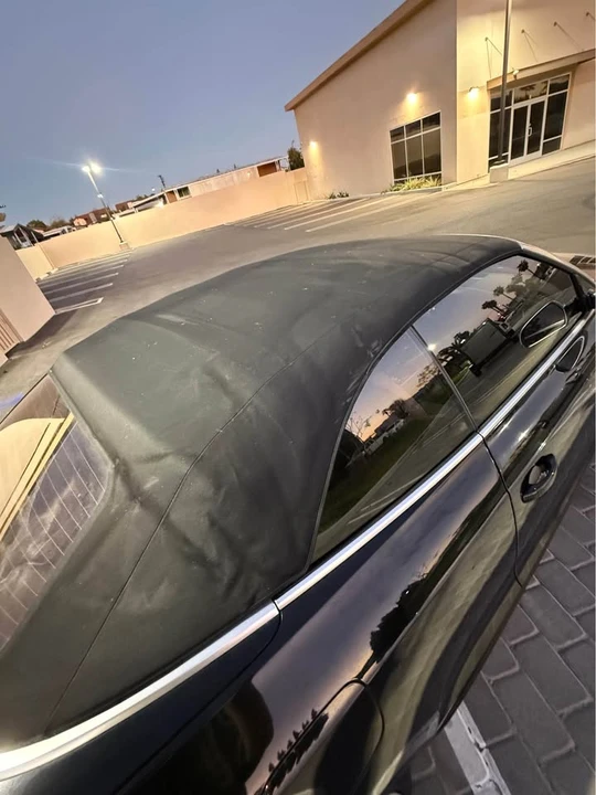 2013 Audi B8 S5 - Image 12 of 13
