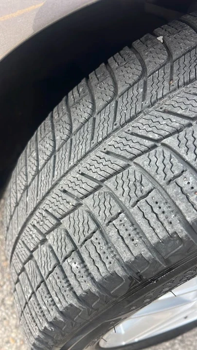 2013 Audi B8 S5 - Image 15 of 18