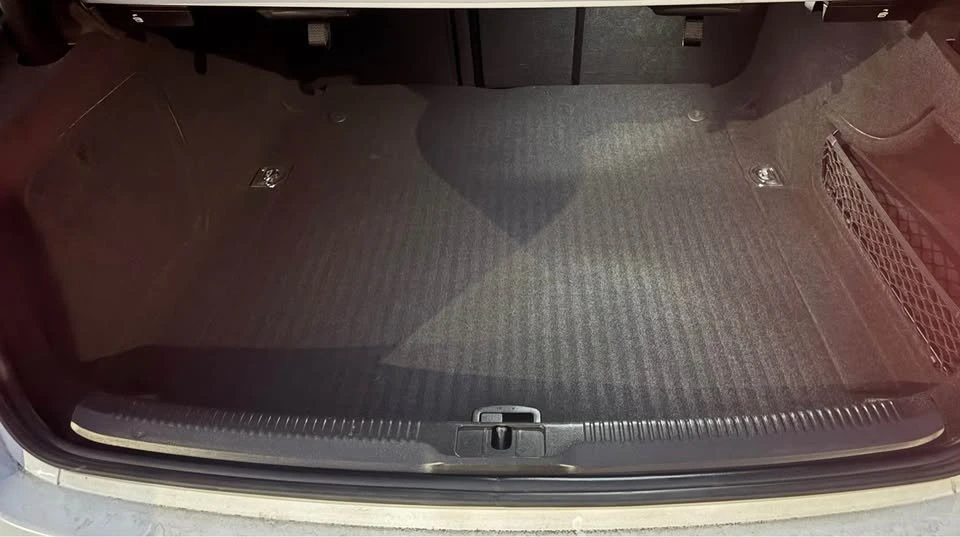 2013 Audi B8 S5 - Image 7 of 8