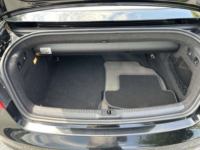 2013 Audi B8 S5 - Image 12 of 20