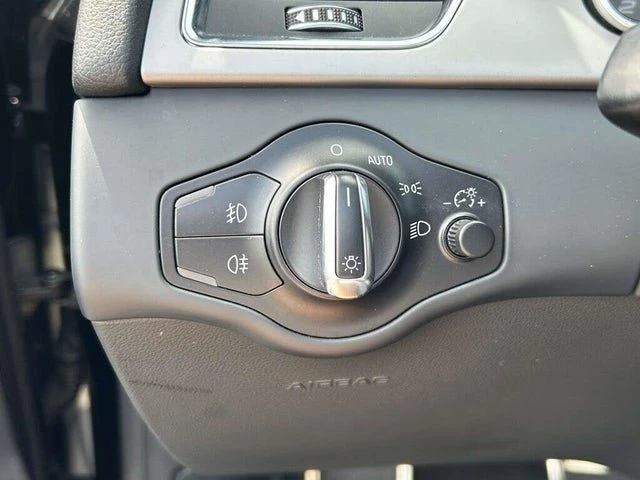2013 Audi B8 S5 - Image 18 of 20