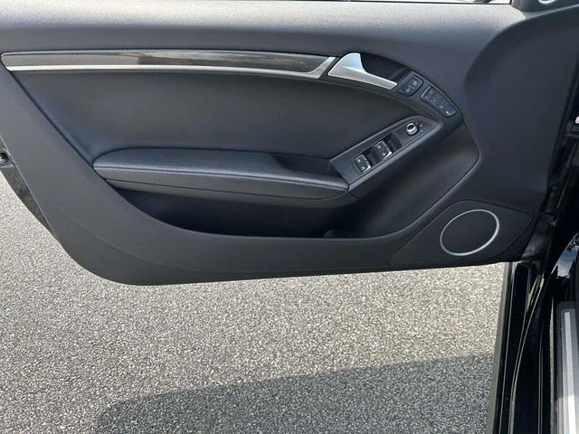 2013 Audi B8 S5 - Image 14 of 20