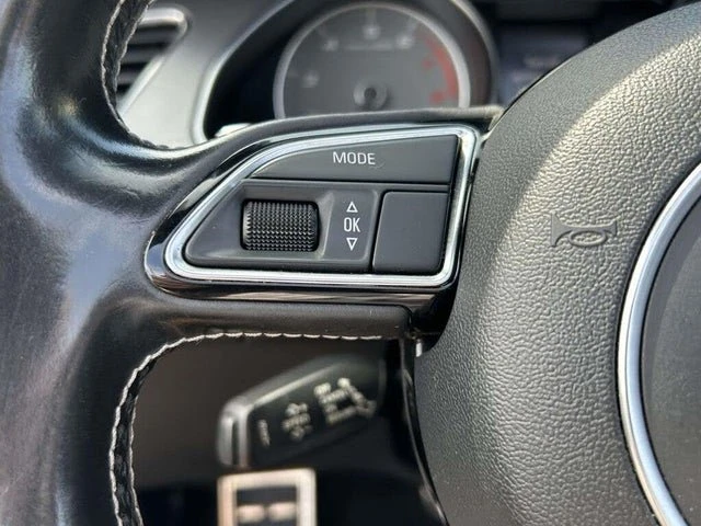 2013 Audi B8 S5 - Image 20 of 20
