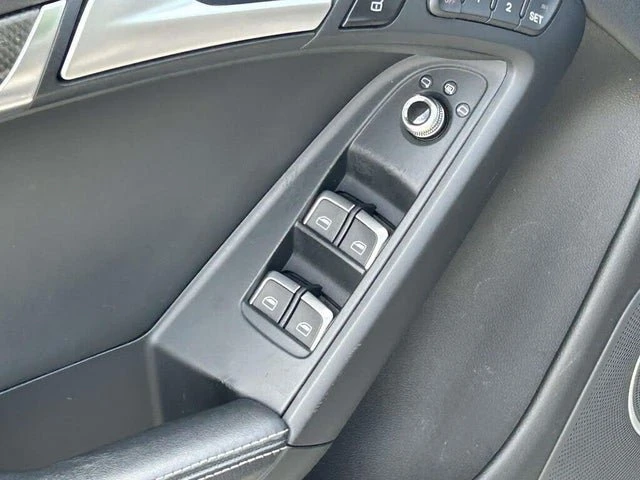 2013 Audi B8 S5 - Image 15 of 20