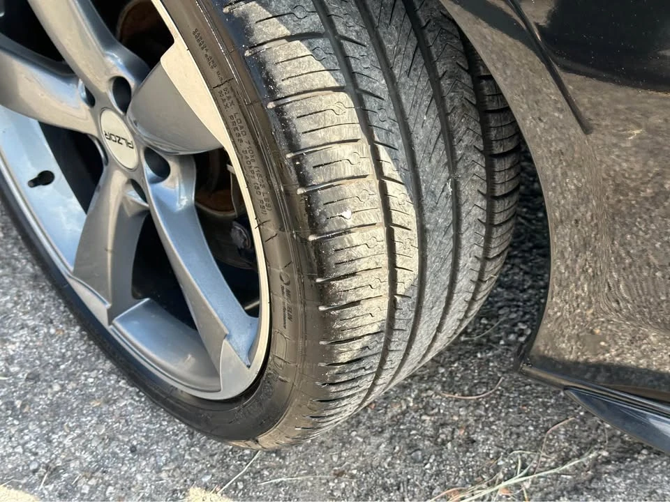 2013 Audi B8 S5 - Image 19 of 20