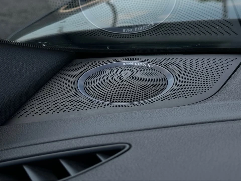 2013 Audi B8 S5 - Image 18 of 20