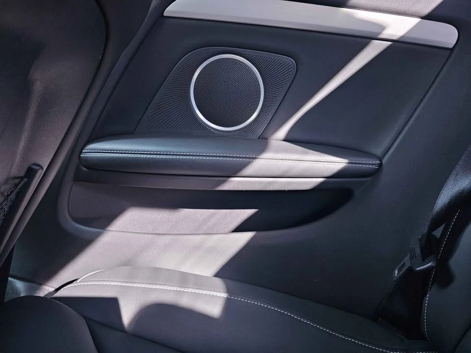 2013 Audi B8 S5 - Image 9 of 11