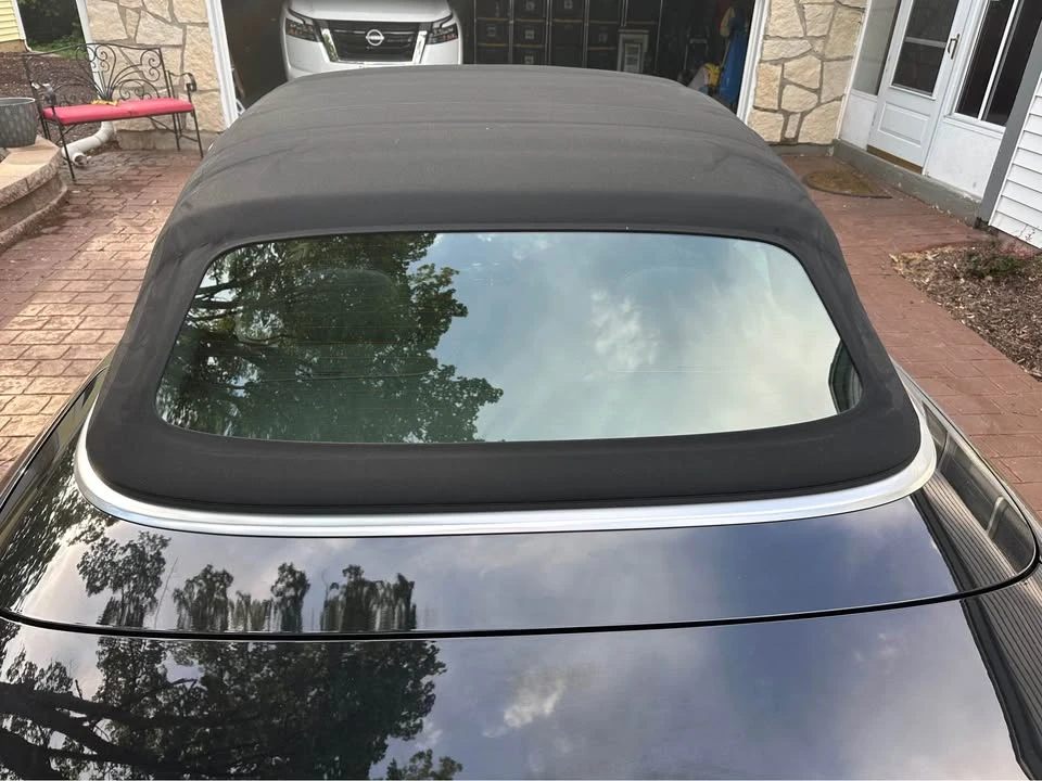 2013 Audi B8 S5 - Image 13 of 18