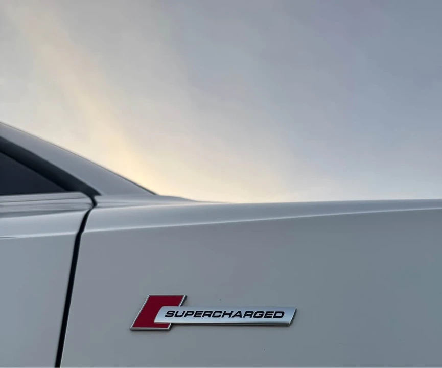 2013 Audi B8 S5 - Image 5 of 21