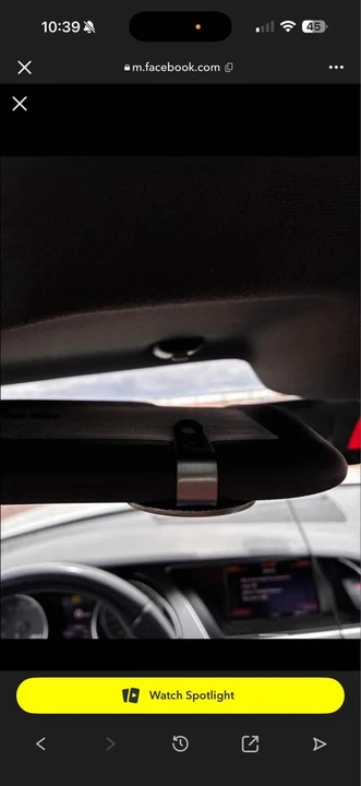 2013 Audi B8 S5 - Image 10 of 13