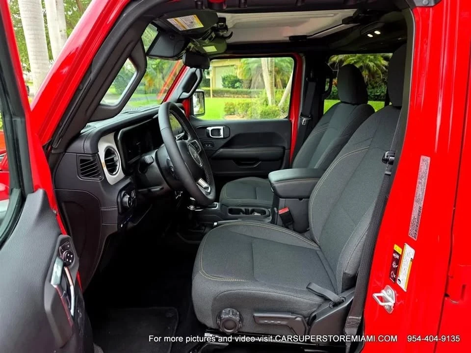 2013 Audi B8 S5 - Image 17 of 20