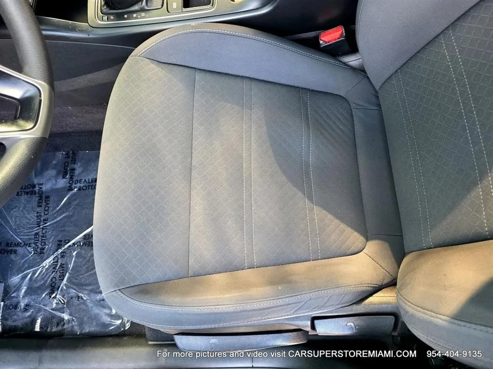 2013 Audi B8 S5 - Image 18 of 20