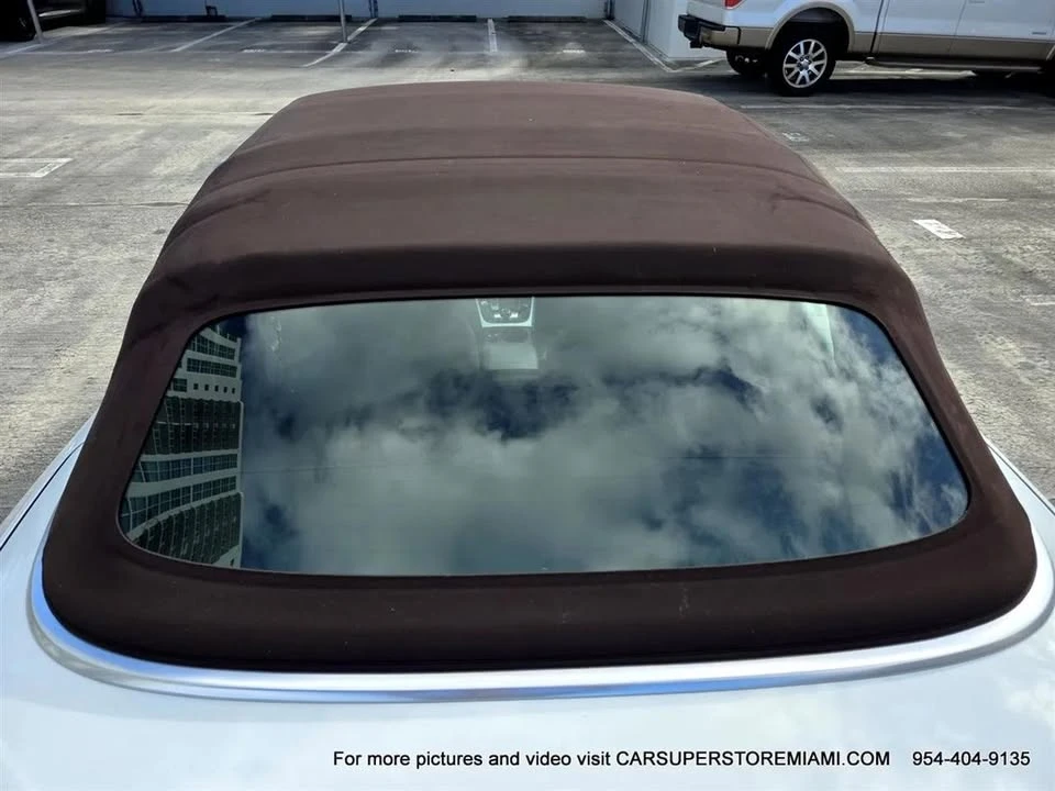 2013 Audi B8 S5 - Image 13 of 20