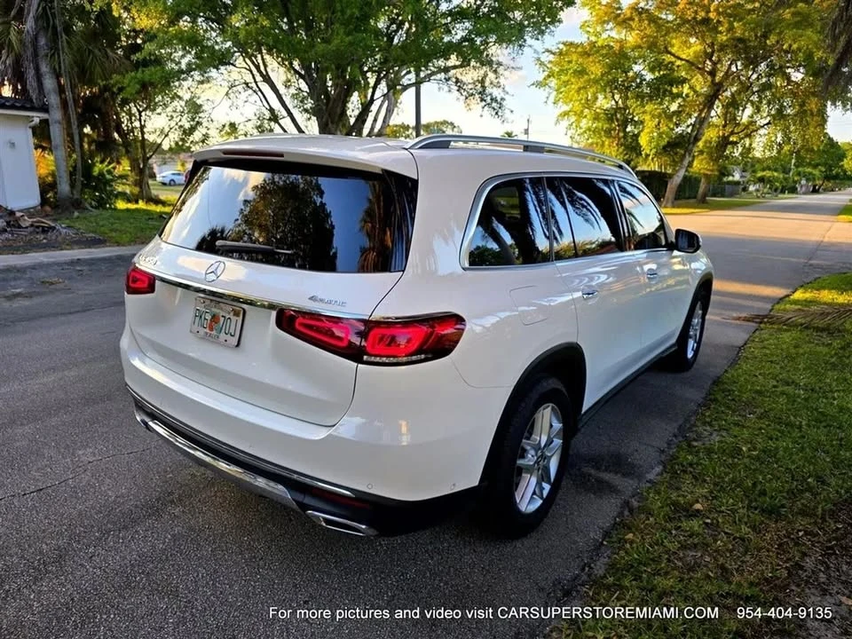 2013 Audi B8 S5 - Image 19 of 20