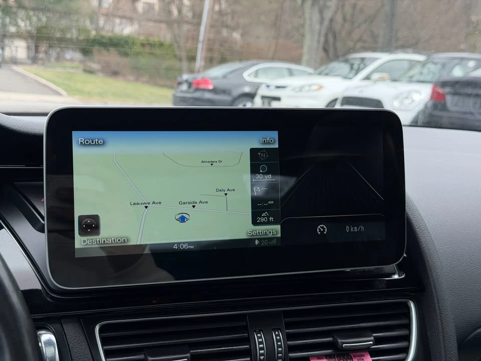2013 Audi B8 S5 - Image 14 of 18