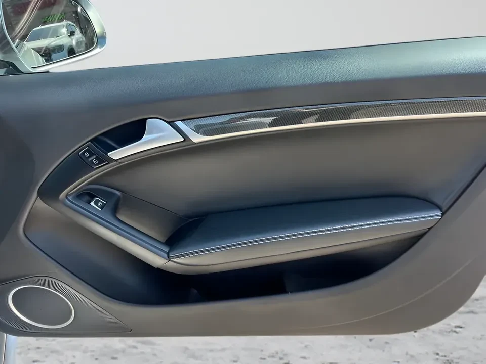 2013 Audi B8 S5 - Image 20 of 20