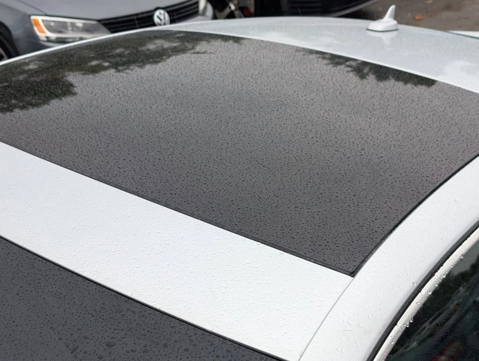 2013 Audi B8 S5 - Image 17 of 20