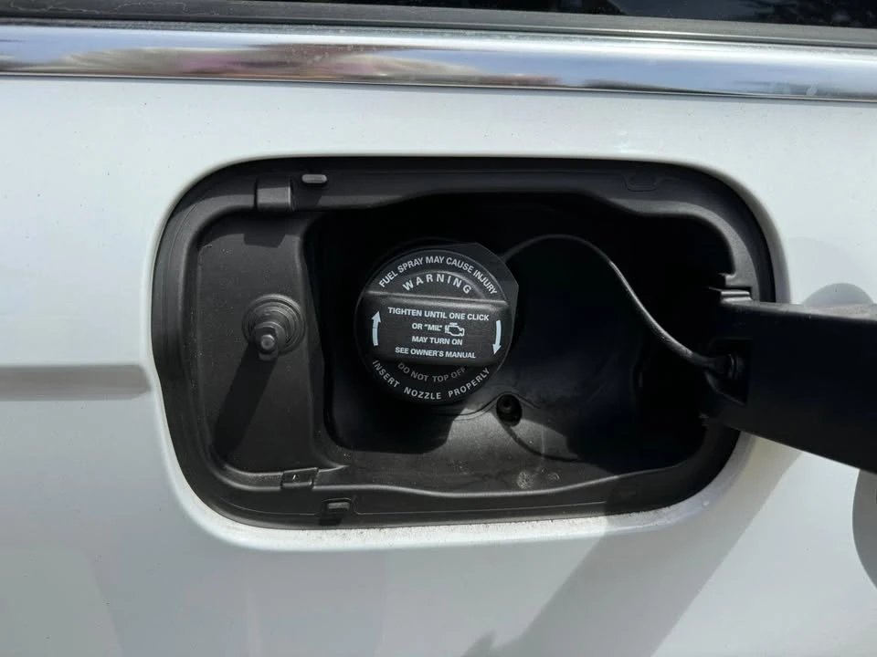 2013 Audi C7 S6 - Image 7 of 11