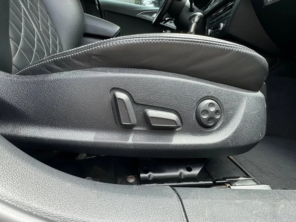 2013 Audi C7 S6 - Image 6 of 9