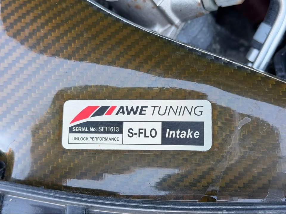 2013 Audi C7 S6 - Image 11 of 11