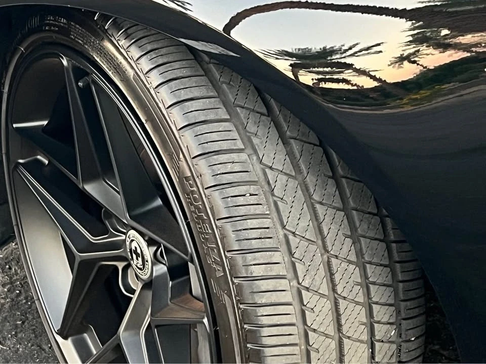 2013 Audi C7 S6 - Image 12 of 18