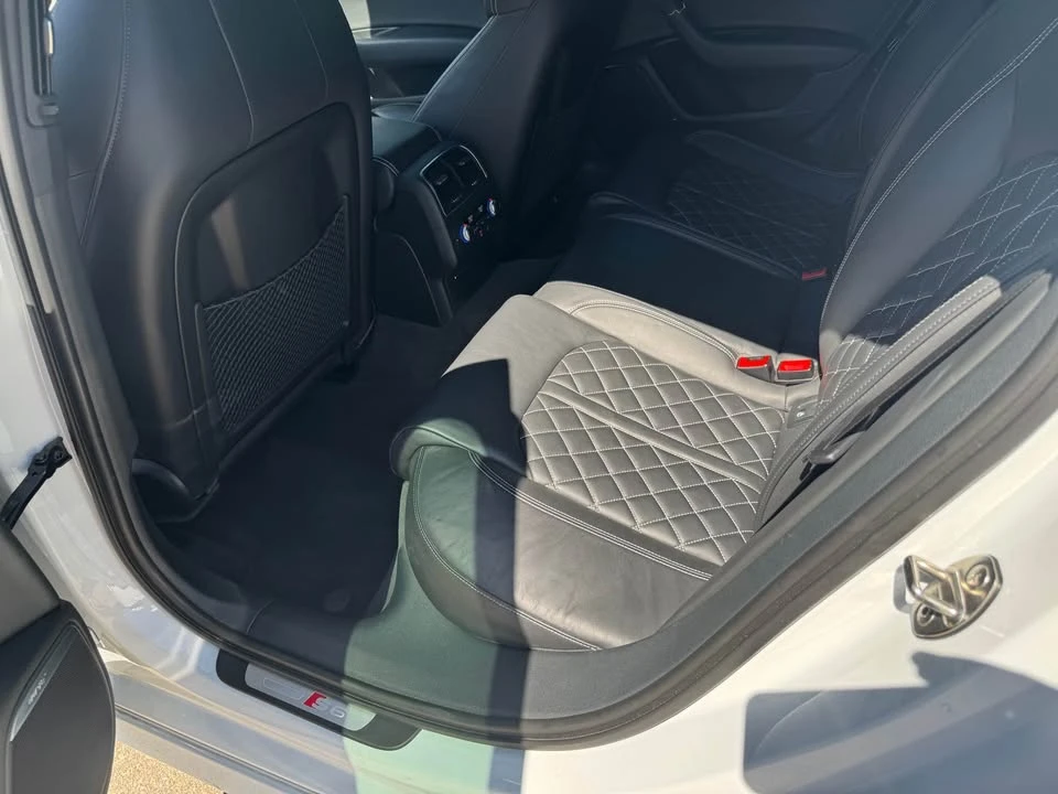 2013 Audi C7 S6 - Image 15 of 20