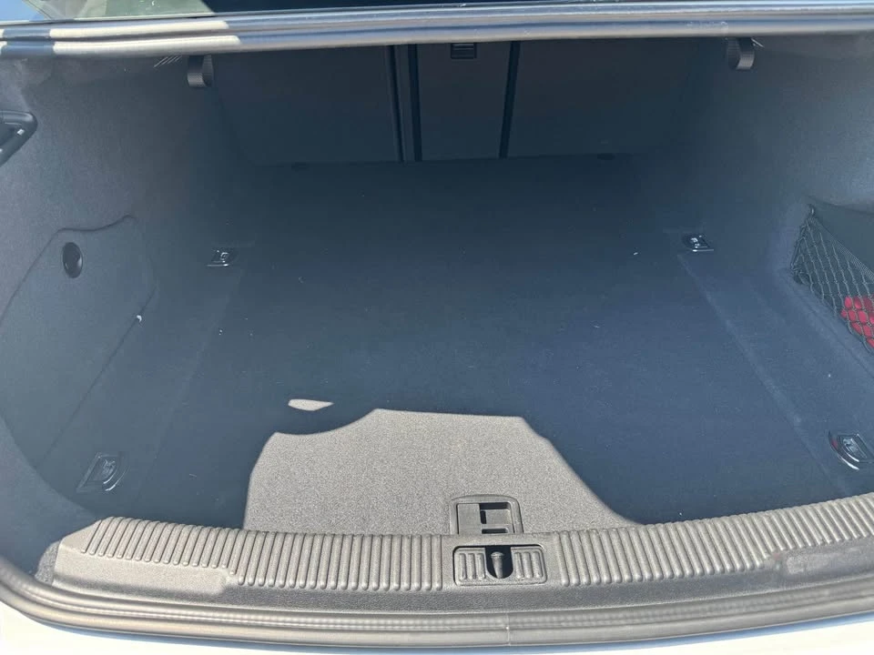 2013 Audi C7 S6 - Image 13 of 20