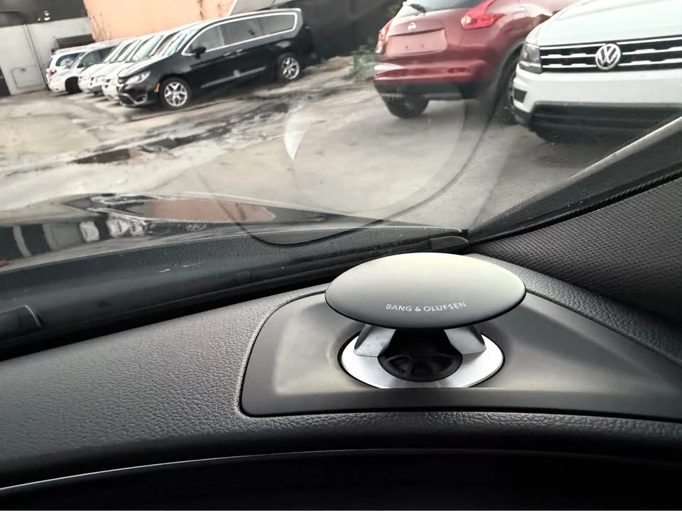 2013 Audi C7 S6 - Image 18 of 20