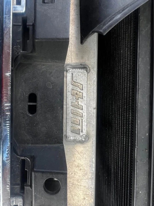 2013 Audi C7 S6 - Image 17 of 17